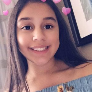 Meet your Posher, Genesis